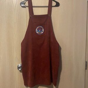 Grateful Dead Jumper